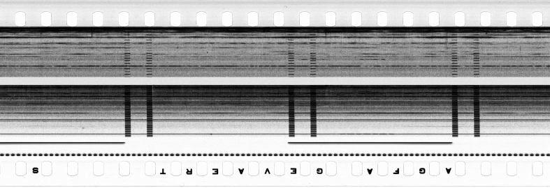 FR751142302_RDN_S_0127_1978_0301 PNG