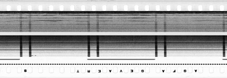 FR751142302_RDN_S_0127_1978_0319 PNG