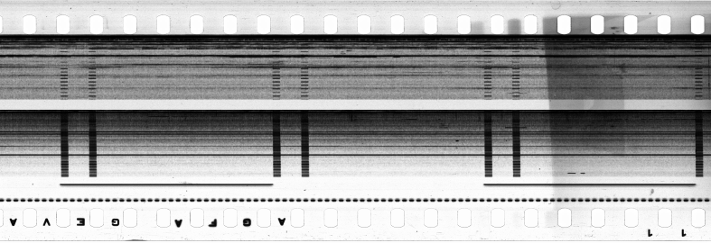 FR751142302_RDN_S_0127_1978_0333 PNG