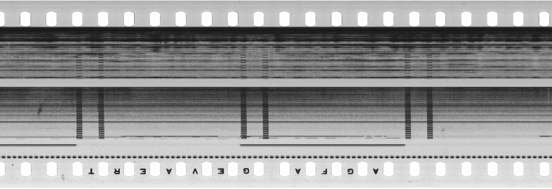 FR751142302_RDN_S_0128_1978_0020 PNG