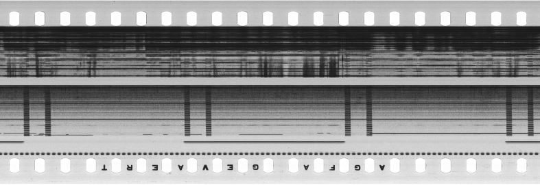 FR751142302_RDN_S_0128_1978_0032 PNG
