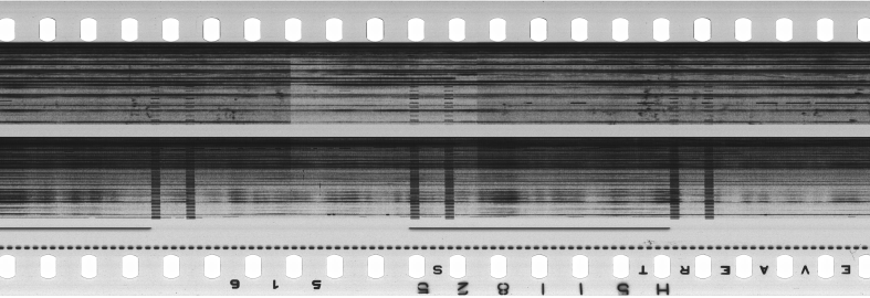 FR751142302_RDN_S_0128_1978_0051 PNG