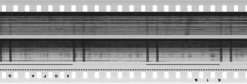 FR751142302_RDN_S_0128_1978_0061 PNG