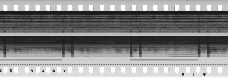 FR751142302_RDN_S_0128_1978_0064 PNG