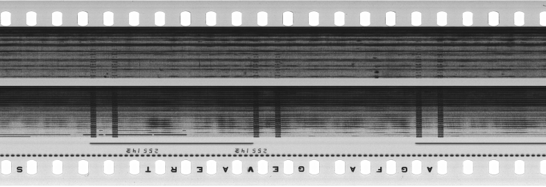 FR751142302_RDN_S_0128_1978_0065 PNG