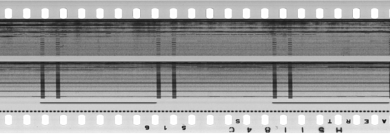 FR751142302_RDN_S_0128_1978_0096 PNG