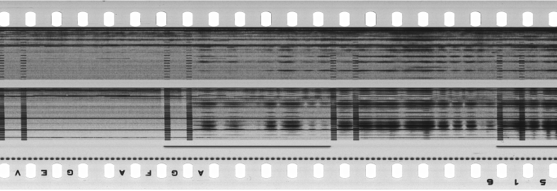 FR751142302_RDN_S_0128_1978_0097 PNG