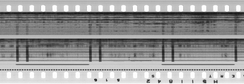 FR751142302_RDN_S_0128_1978_0102 PNG