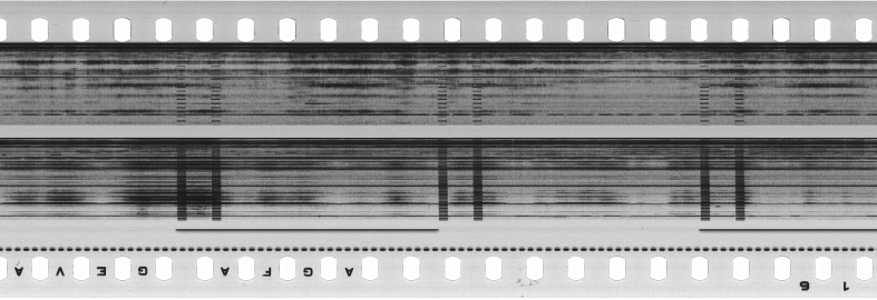 FR751142302_RDN_S_0128_1978_0112 PNG