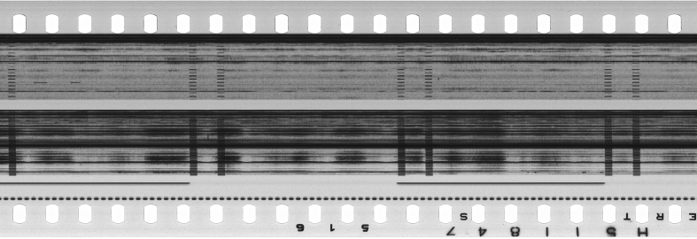 FR751142302_RDN_S_0128_1978_0117 PNG
