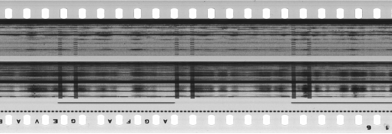 FR751142302_RDN_S_0128_1978_0121 PNG