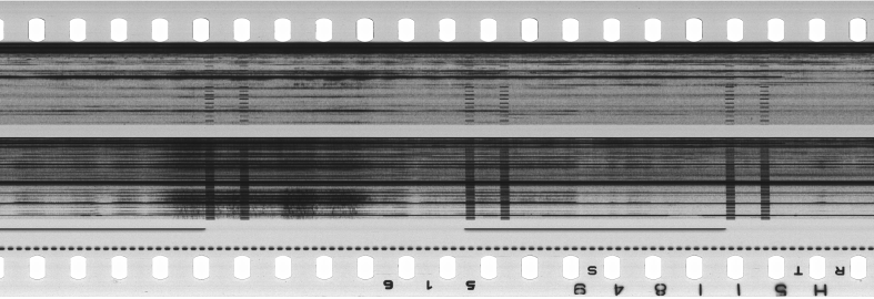 FR751142302_RDN_S_0128_1978_0123 PNG