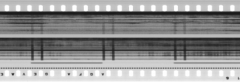 FR751142302_RDN_S_0128_1978_0124 PNG