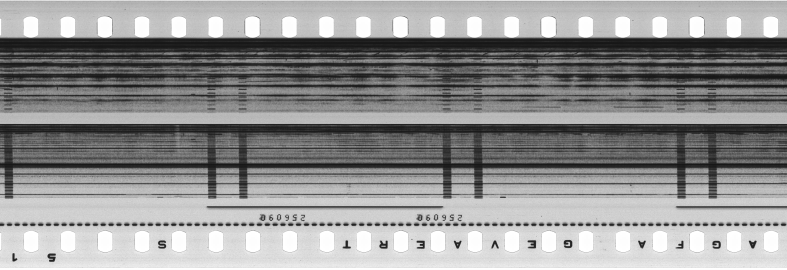 FR751142302_RDN_S_0128_1978_0134 PNG