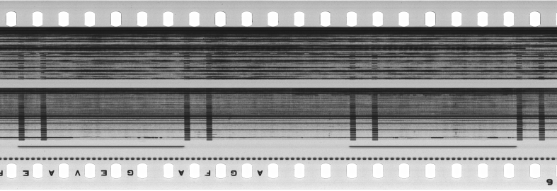 FR751142302_RDN_S_0128_1978_0139 PNG