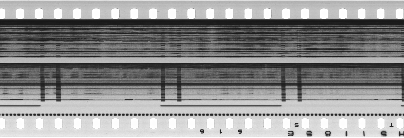 FR751142302_RDN_S_0128_1978_0144 PNG