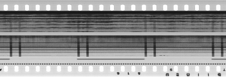 FR751142302_RDN_S_0128_1978_0153 PNG