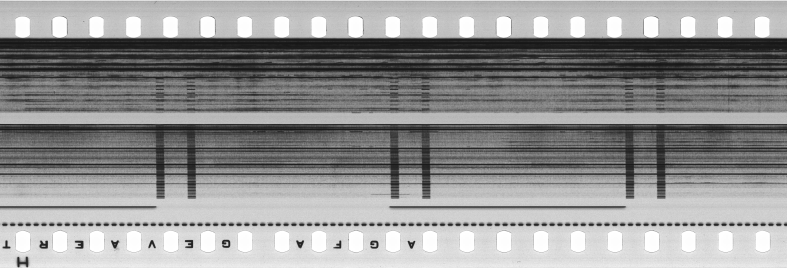 FR751142302_RDN_S_0128_1978_0160 PNG
