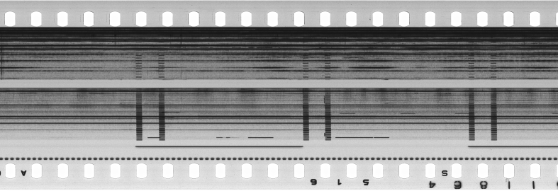 FR751142302_RDN_S_0128_1978_0168 PNG