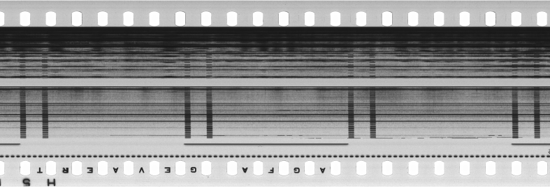 FR751142302_RDN_S_0128_1978_0184 PNG
