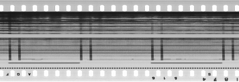 FR751142302_RDN_S_0128_1978_0198 PNG