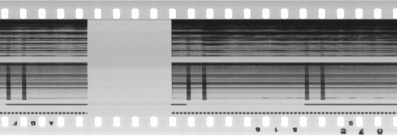 FR751142302_RDN_S_0128_1978_0201 PNG