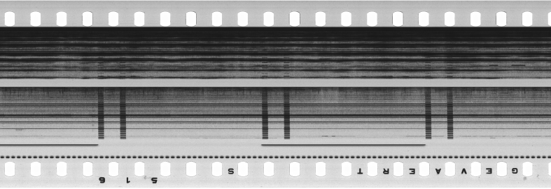FR751142302_RDN_S_0128_1978_0215 PNG