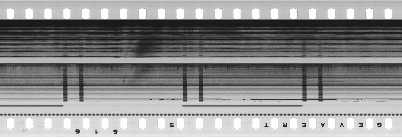 FR751142302_RDN_S_0128_1978_0218 PNG
