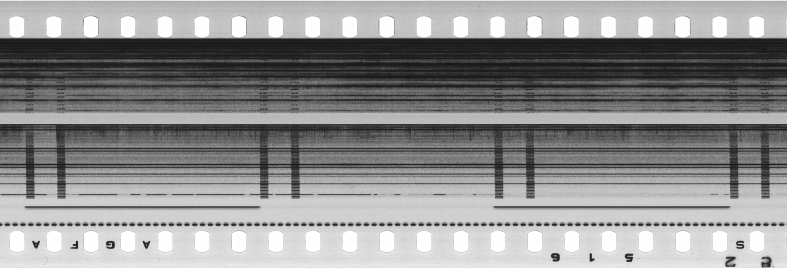 FR751142302_RDN_S_0128_1978_0222 PNG