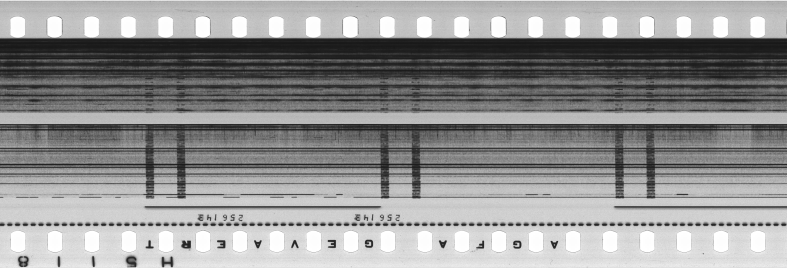 FR751142302_RDN_S_0128_1978_0229 PNG