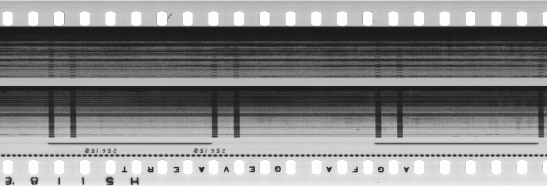 FR751142302_RDN_S_0128_1978_0244 PNG