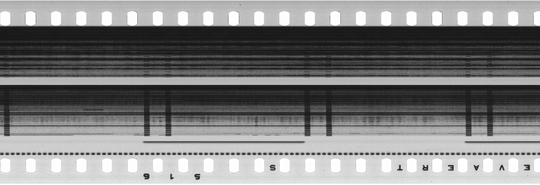FR751142302_RDN_S_0128_1978_0248 PNG