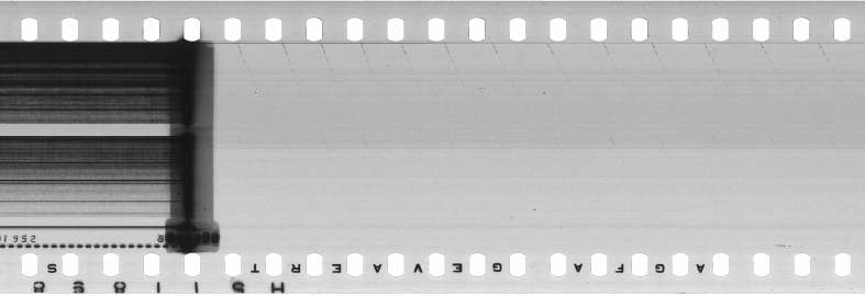 FR751142302_RDN_S_0128_1978_0271 PNG