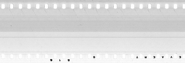 FR751142302_RDN_S_0128_1978_0276 PNG