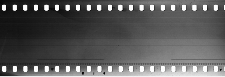 FR751142302_RDN_S_0129_1978_0012 PNG