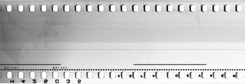 FR751142302_RDN_S_0129_1978_0014 PNG