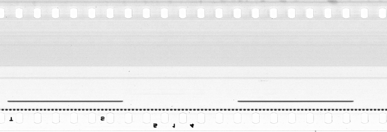 FR751142302_RDN_S_0129_1978_0030 PNG