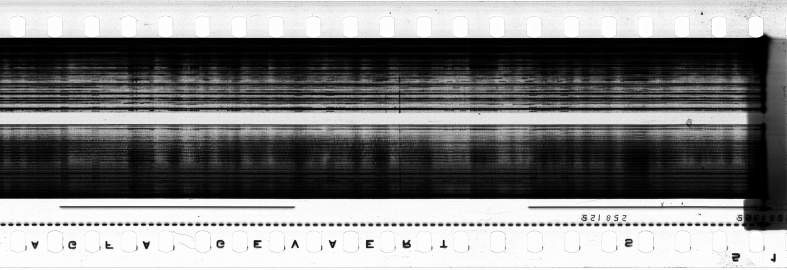 FR751142302_RDN_S_0129_1978_0049 PNG
