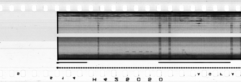 FR751142302_RDN_S_0129_1978_0054 PNG