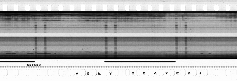 FR751142302_RDN_S_0129_1978_0056 PNG