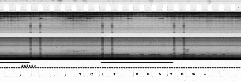 FR751142302_RDN_S_0129_1978_0059 PNG