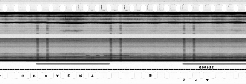 FR751142302_RDN_S_0129_1978_0070 PNG