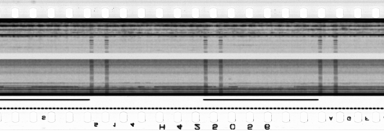 FR751142302_RDN_S_0129_1978_0072 PNG