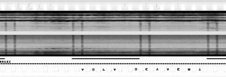 FR751142302_RDN_S_0129_1978_0074 PNG