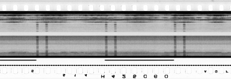 FR751142302_RDN_S_0129_1978_0084 PNG