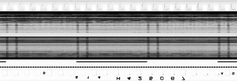 FR751142302_RDN_S_0129_1978_0105 PNG