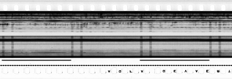 FR751142302_RDN_S_0129_1978_0122 PNG