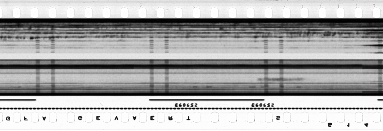 FR751142302_RDN_S_0129_1978_0124 PNG