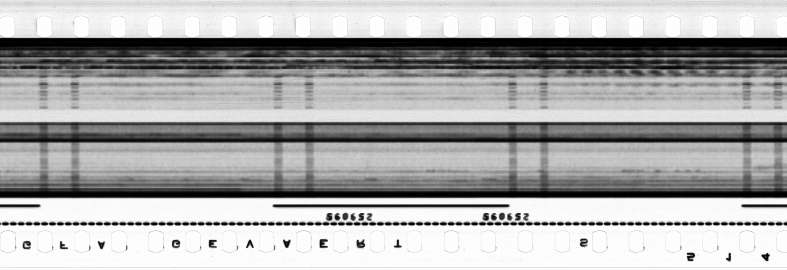 FR751142302_RDN_S_0129_1978_0130 PNG