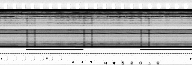 FR751142302_RDN_S_0129_1978_0132 PNG